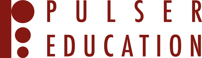 Plataforma Educativa